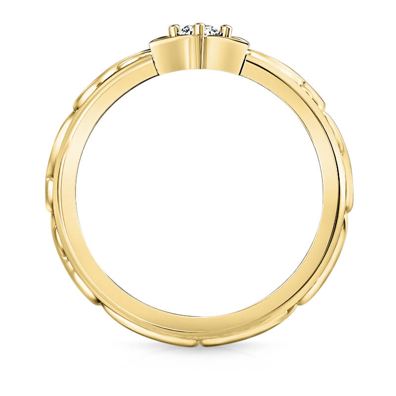 https://goldiam.co.il/sites/default/files/WCG-0001d_yellowgold%20%281%29.jpg